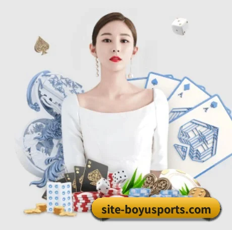 博鱼体育 APP