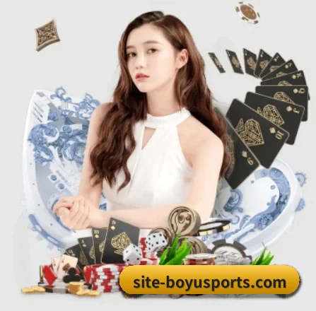 五个功能入口,赛程查询路径更短