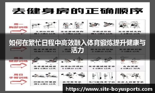 博鱼boyu体育官方网站