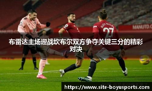 布雷达主场迎战坎布尔双方争夺关键三分的精彩对决