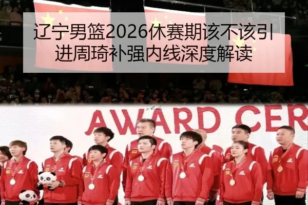 辽宁男篮2026休赛期该不该引进周琦补强内线深度解读