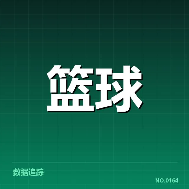 CBA球队教练换帅：球队调整能否迈向新高峰