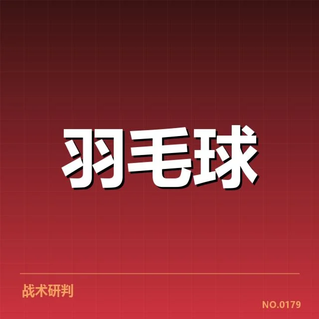 中国羽毛球伤病情况：运动员康复难题如何解答