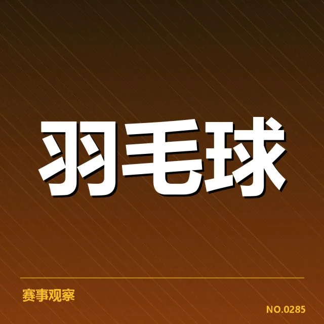 已确认的运动员伤病名称与赛程情况